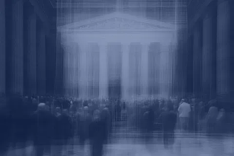 AI as Normal Technology