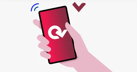 Utiq – The ad tracking of your (European) ISP and how to avoid it