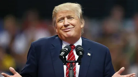The Internet Reacts To Mass Exodus Of Bret Michaels And Others From Trump’s ‘Freedom 250’ Concert Series
