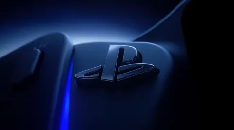Hacker Targets High-Profile PlayStation Podcaster, Raising Concerns About Account Security