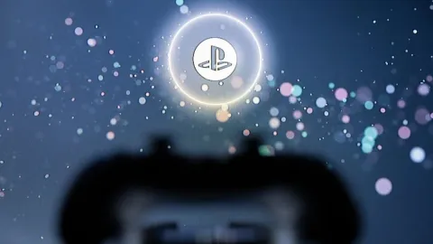 Sony Is Raising The Price Of Playing Multiplayer Games On PlayStation 5