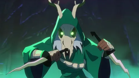 Slay The Spire 2′s Latest Patch Is A Terrifying Mix Of Card Nerfs And Elite Buffs