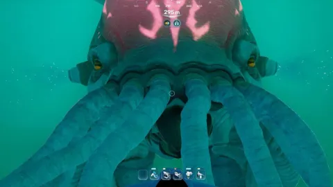 Should You Play Subnautica 2 In Early Access? The Answer Is Complicated