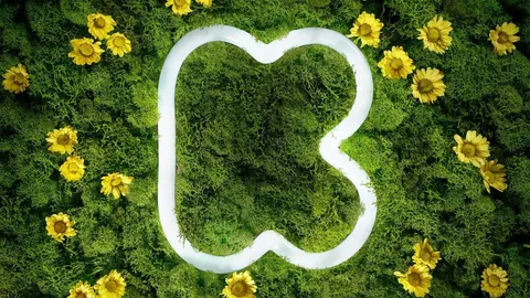 Kickstarter Reverts Controversial Ban On ‘NSFW’ Projects But Says Stripe ‘Can Still Suspend’ Approved Campaigns