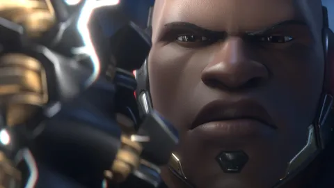 Overwatch Director Says He’s Glad People Were Mad About Killing Off A Hero: ‘I Kind Of Liked That It Was Controversial’