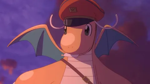 After A Year Of Waiting, Pokémon Has Finally Released One Of Its Best Anime Episodes In English