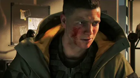 First 13 Minutes Of James Bond’s 007 First Light Officially Released, And, Erk