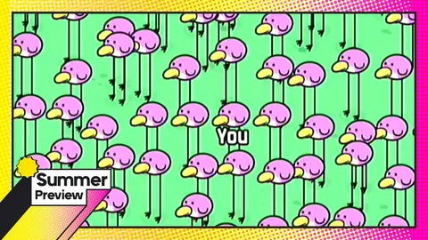 A New Rhythm Heaven Game Is A Rare Treat And Worth Celebrating