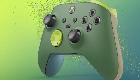 Xbox Has A New User Feedback Portal And The Top Requests Are Exclusives And Free Multiplayer