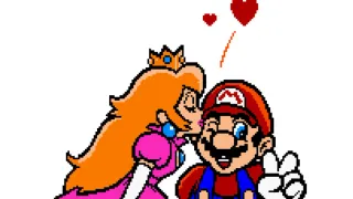Rare Nintendo Console Discovered Throughout Japanese Love Hotel