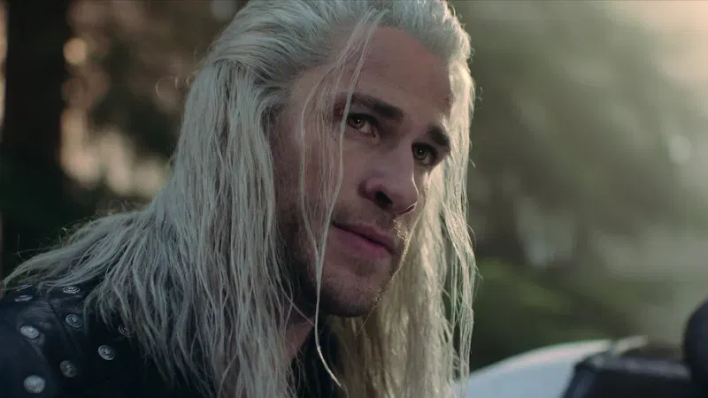 Netflix’s Final Season Of The Witcher Unexpectedly Pushed Back To 2027