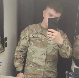 Former US Army soldier Cameron Wagenius, who pleaded guilty in 2025 to hacking into telecom companies and to extortion, is sentenced to 70 months in prison (Brian Krebs/Krebs on Security)