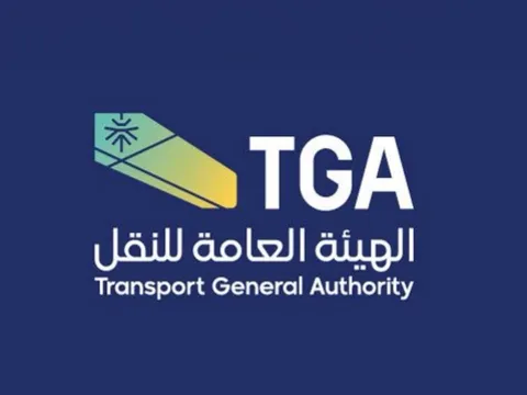 السعودية تعلن تعرض سفينة تابعة لإحدى شركاتها لاستهداف في البحر الأحمر
