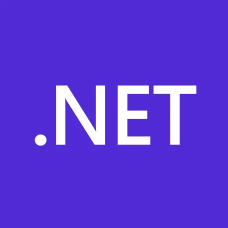 Net 11 introduces runtime-native async replacing compiler-gen. state machines