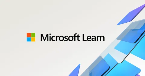 Intro to Q#, Microsoft's Quantum Programming Language