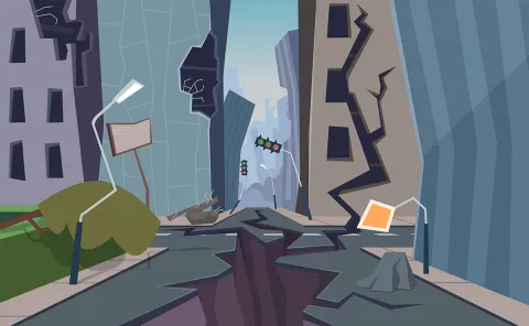 How to Predict an Earthquake