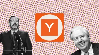 Y Combinator's PAC is throwing money at Republicans across the country