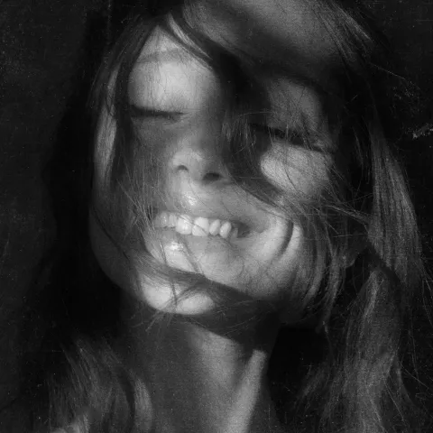 Ariana Grande – “Hate That I Made You Love Me”