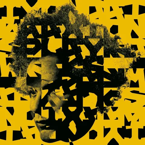 Tyondai Braxton Announces New Album Splayed Werks: Hear Two Singles
