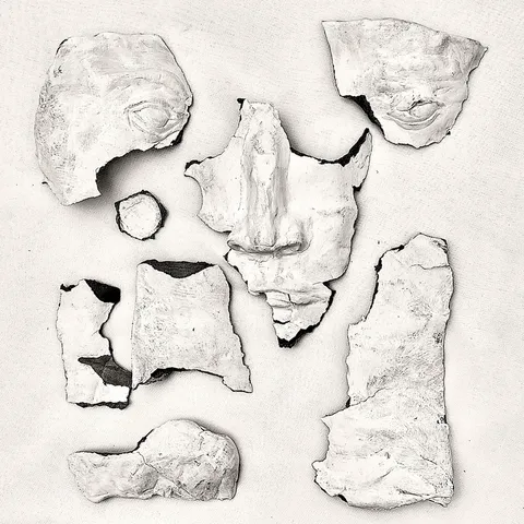 MOULD – “Lucid”