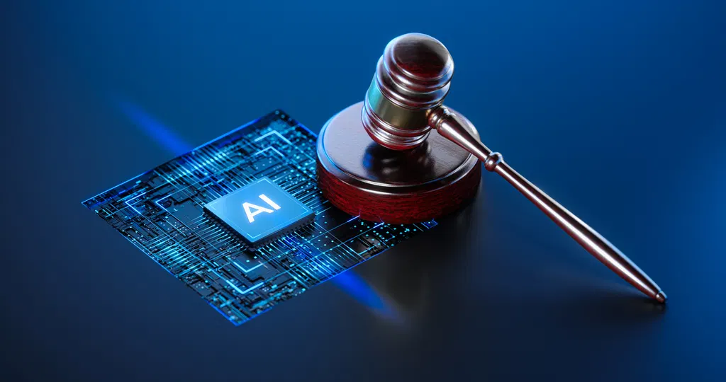 How AI Is Changing the Role of Legal Intake Specialists