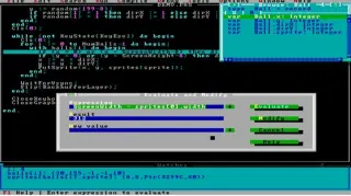 Antifragile Programming and Why AI Won't Steal Your Job