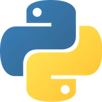 AI CLI Insights for popular CLI products