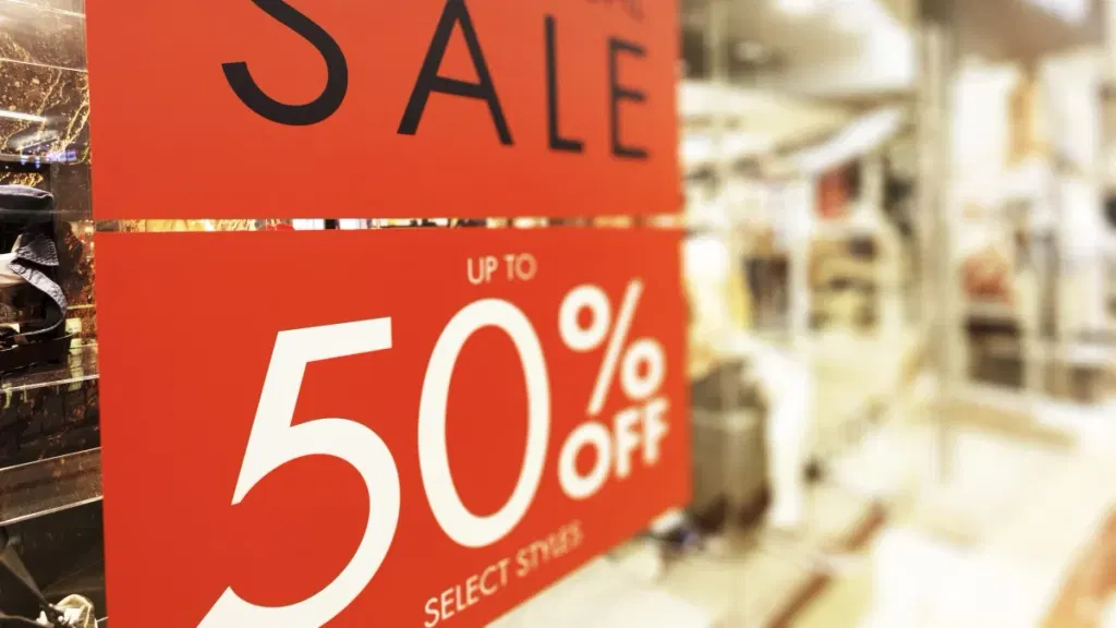 How to Tell If an October Prime Day Deal Is Just Hype