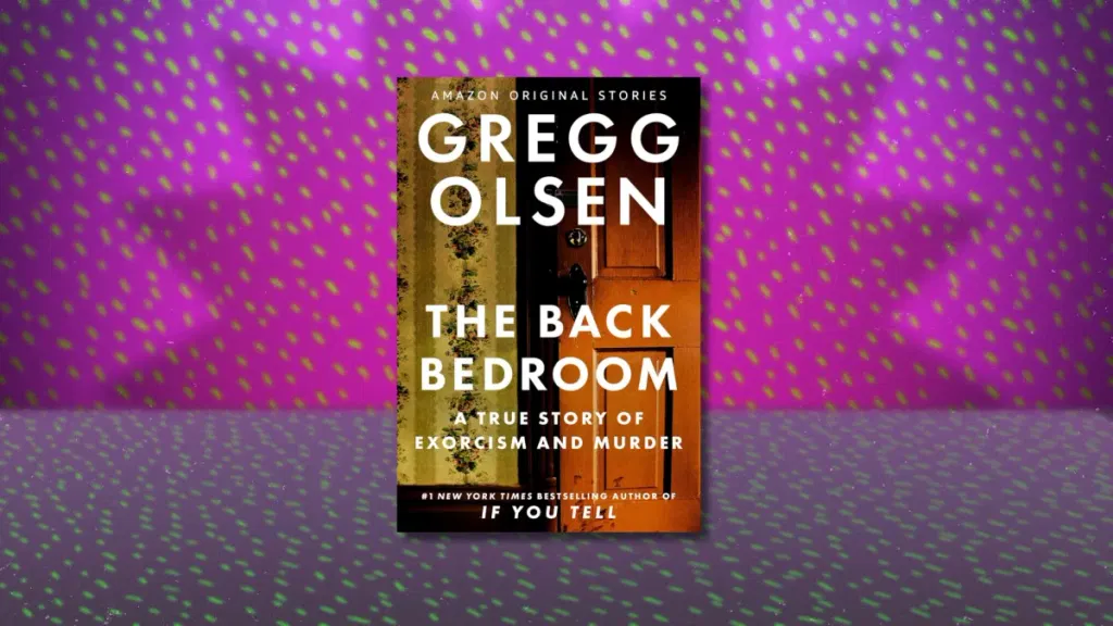 Amazon Prime Members Can Get Two Free E-Books in October