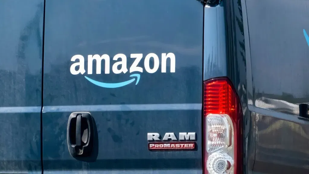 Three Reasons Not to Use ‘Buy Now, Pay Later’ During the Amazon Prime Day Sale