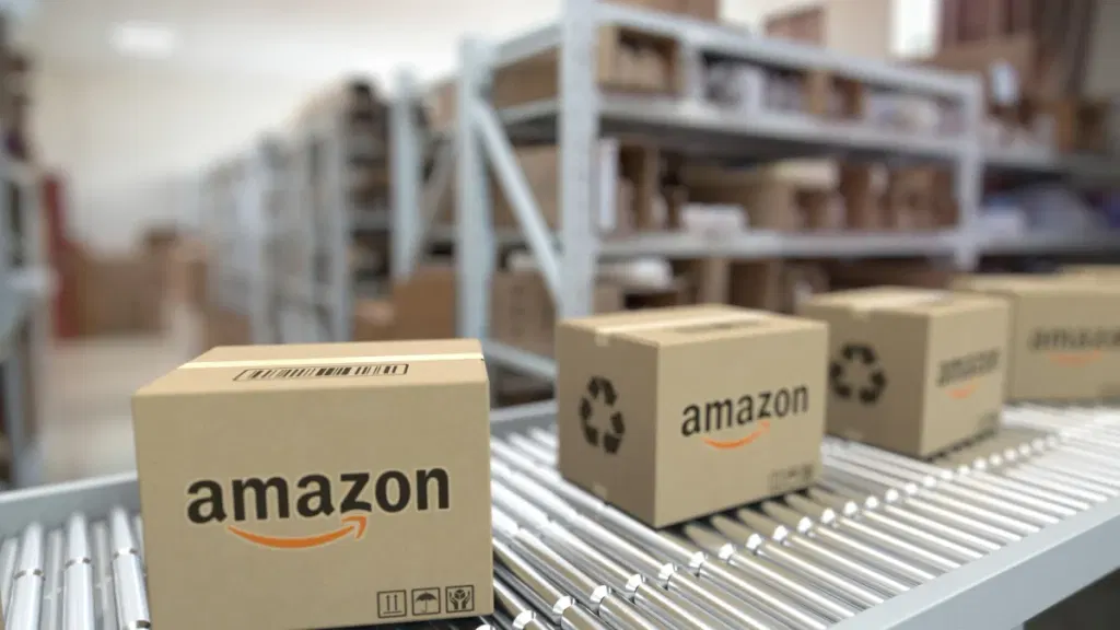 How to Sign up for Amazon's ‘Invite-Only’ Deals During October Prime Day