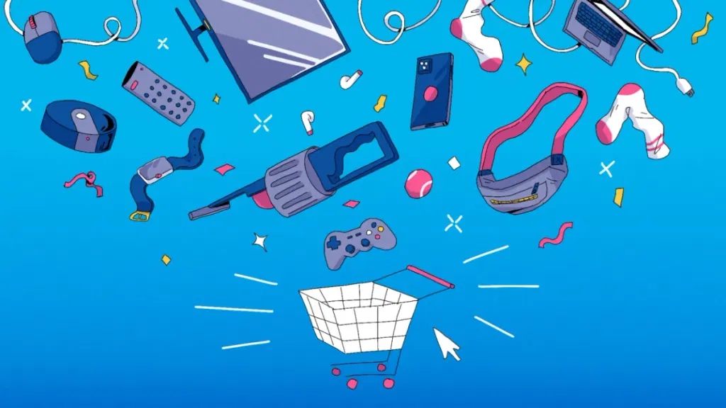 Everything You Need to Know About the October Prime Day Sale