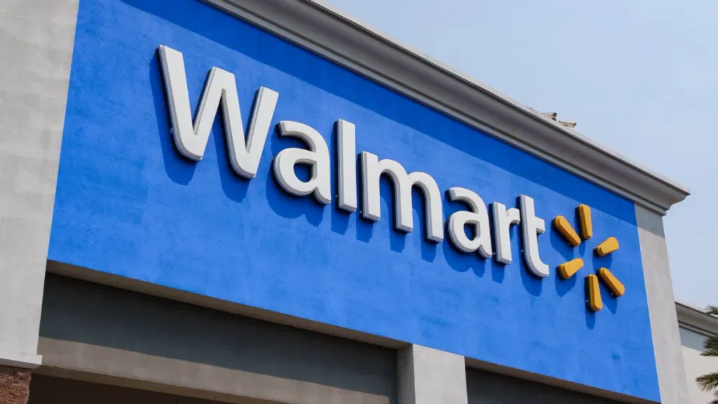What You Need to Know About Walmart's 'Fall Deals' Sale