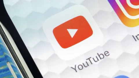 YouTube Is Making It Easier to Spot AI-Generated Videos
