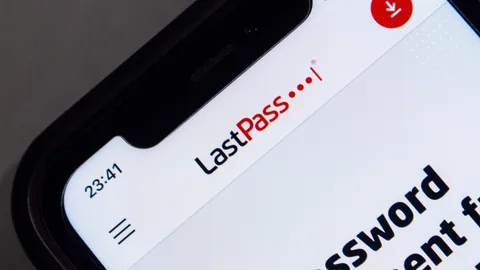 The LastPass Data Breach Settlement Could Net You a Big Payout