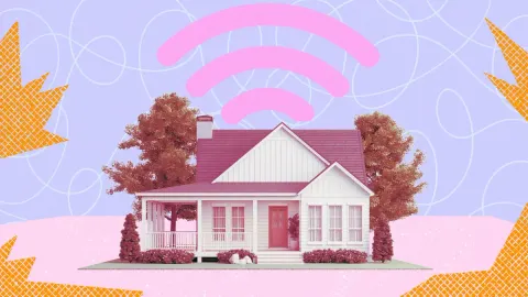 How to Optimize Your Smart Home for the Summer