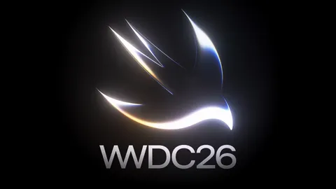 How to Watch WWDC 2026 Live