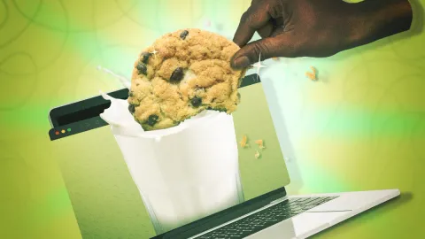 10 Privacy Hacks for Managing Browser Cookies Everyone Should Know