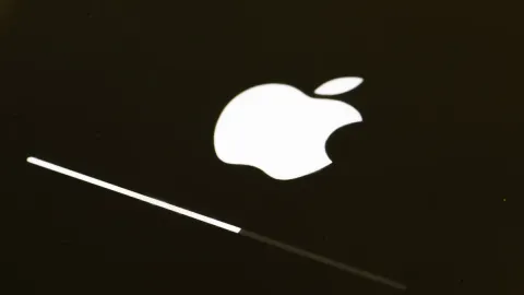 iOS 26.6 Comes With Two New Features, and One Is Key for iOS 27