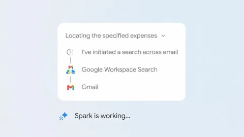It Just Got a Lot Cheaper to Try Gemini Spark, Google's AI Agent