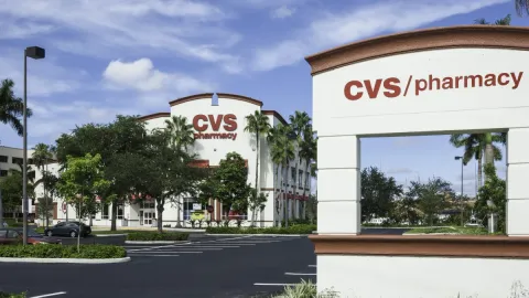 CVS's Back-to-School BOGO Sale Is a Good Time to Stock Up on Supplies