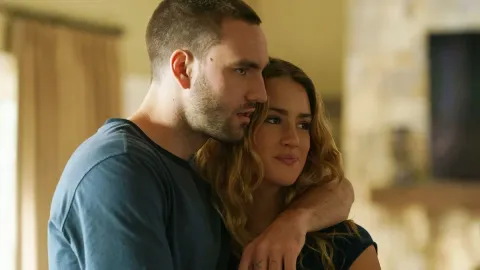 10 Shows Like 'Tell Me Lies' You Should Watch Next