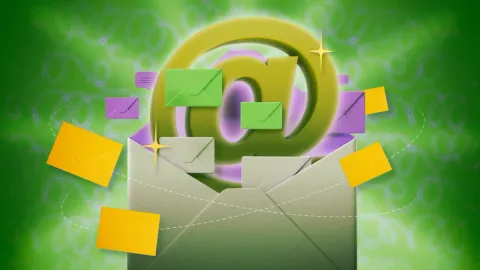 Seven Ways to Make Your Email Aliases Even More Secure