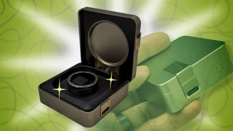 Five Hacks Every Ultrahuman Ring User Should Know