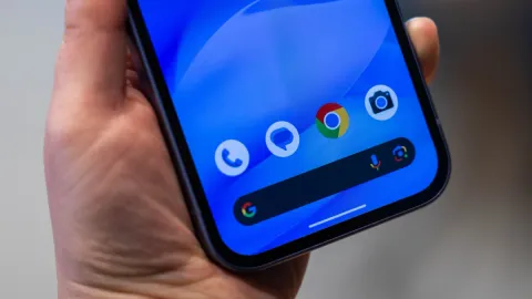 How to Stop Scammers From Showing You Ads on Your Android After Every Phone Call