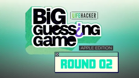 Here's What Lifehacker Readers Think Apple Will Announce in the Fall