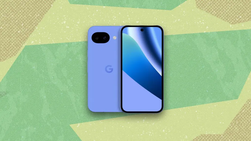 This Unlocked Google Pixel 10a Is Now $75 Off