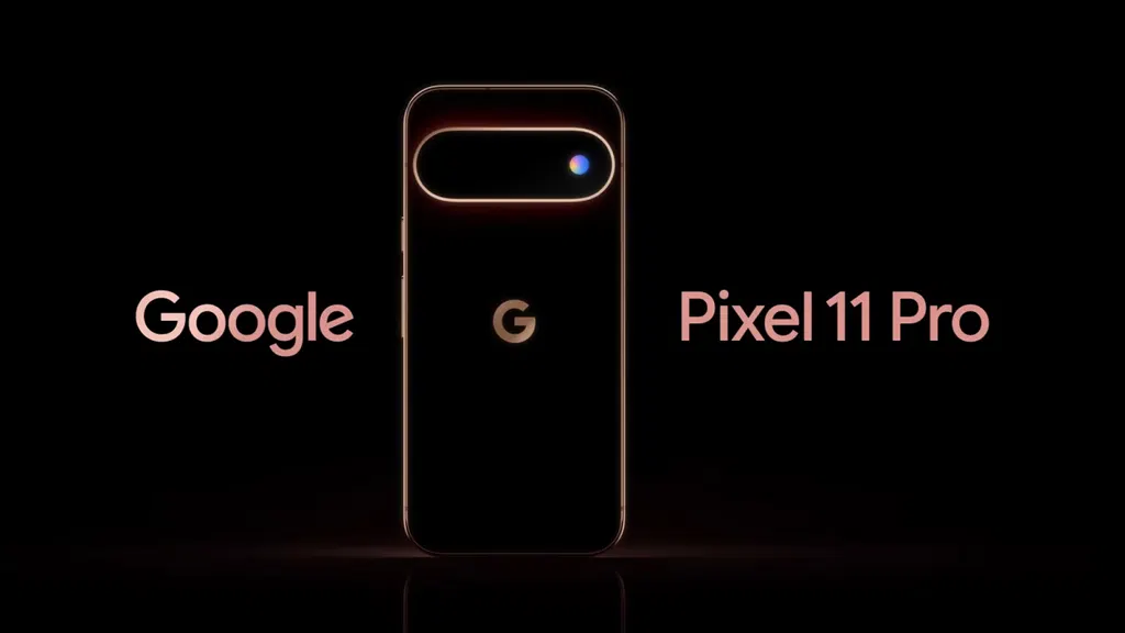 Made by Google 2026: What to Expect From the Pixel 11 Event
