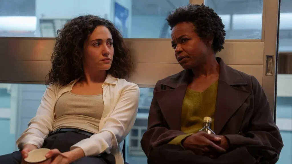 10 Shows Like 'Furious' You Should Watch Next