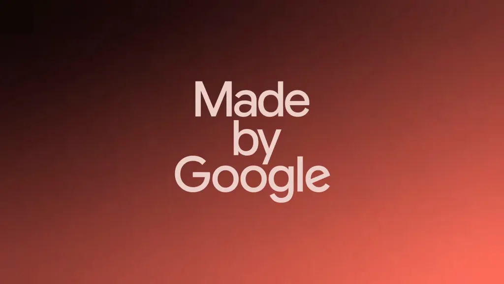 How to Watch Made by Google 2026: The Pixel Event's Start Time and What to Expect